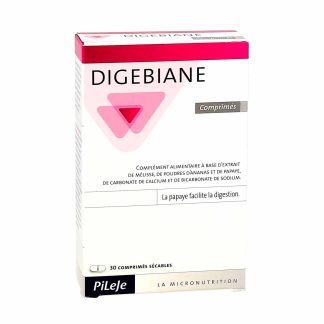 Stapel Digebiane