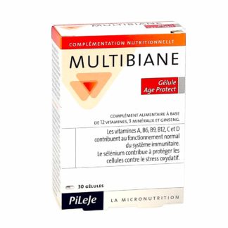 Stapeltje Multibiane Leeftijd Beschermen