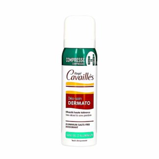 Rogé Cavaillès Déo-Soin Dermato