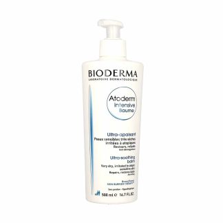 Atoderm Intensieve Balsem