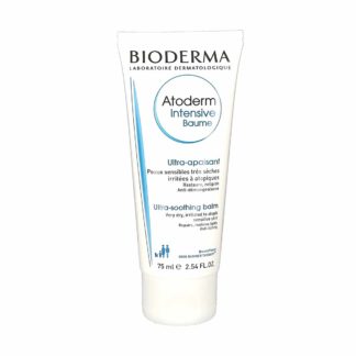 Atoderm Intensieve Balsem