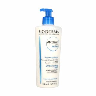 Atoderm PP Balsem