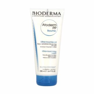 Atoderm PP Balsem