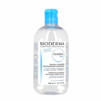 Hydrabio H2O Micellaire Oplossing