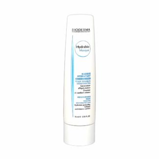 Hydrabio Hydraterend Masker
