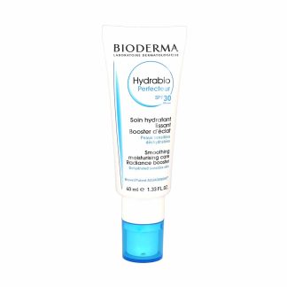 Hydrabio Perfector SPF 30 Egaliserende Vochtinbrenger