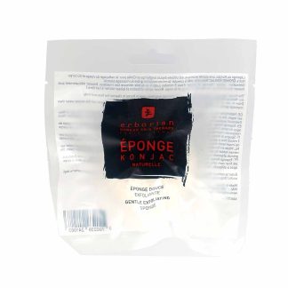 Erborian Natuurlijke Konjac Spons