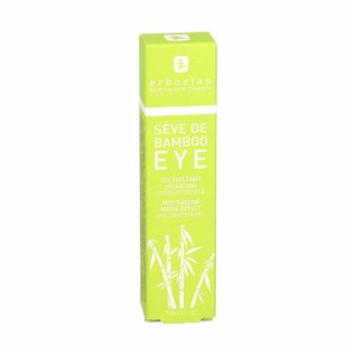 Erborian Bamboe Oog Sap