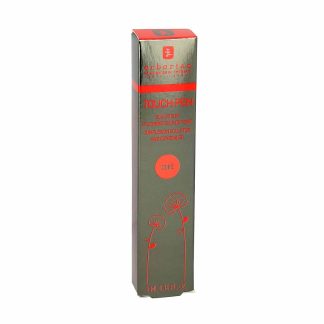 Erborian Touch Pen Goud
