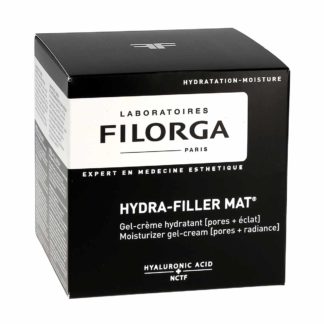 Filorga Hydra Vulmat