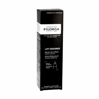 Filorga Lift-Designer Intensief verstevigend serum
