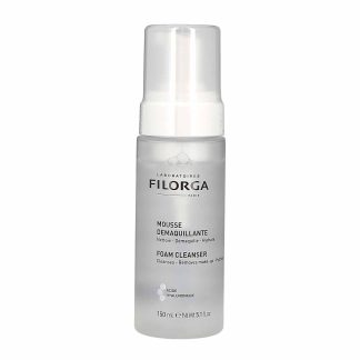 Filorga Reinigingsschuim