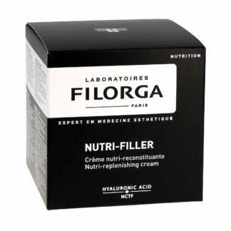 Filorga Voedende Voedende Crème