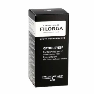 Filorga Optim-Eyes Oogcontour