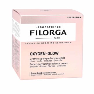 Filorga Oxygen-Glow Super-Perfecting Radiance Crème