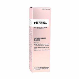 Filorga Oxygen-Glow Express Super-Perfecting Masker