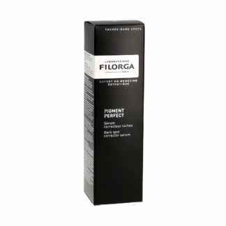 Filorga Pigment Perfect Verhelderend Serum