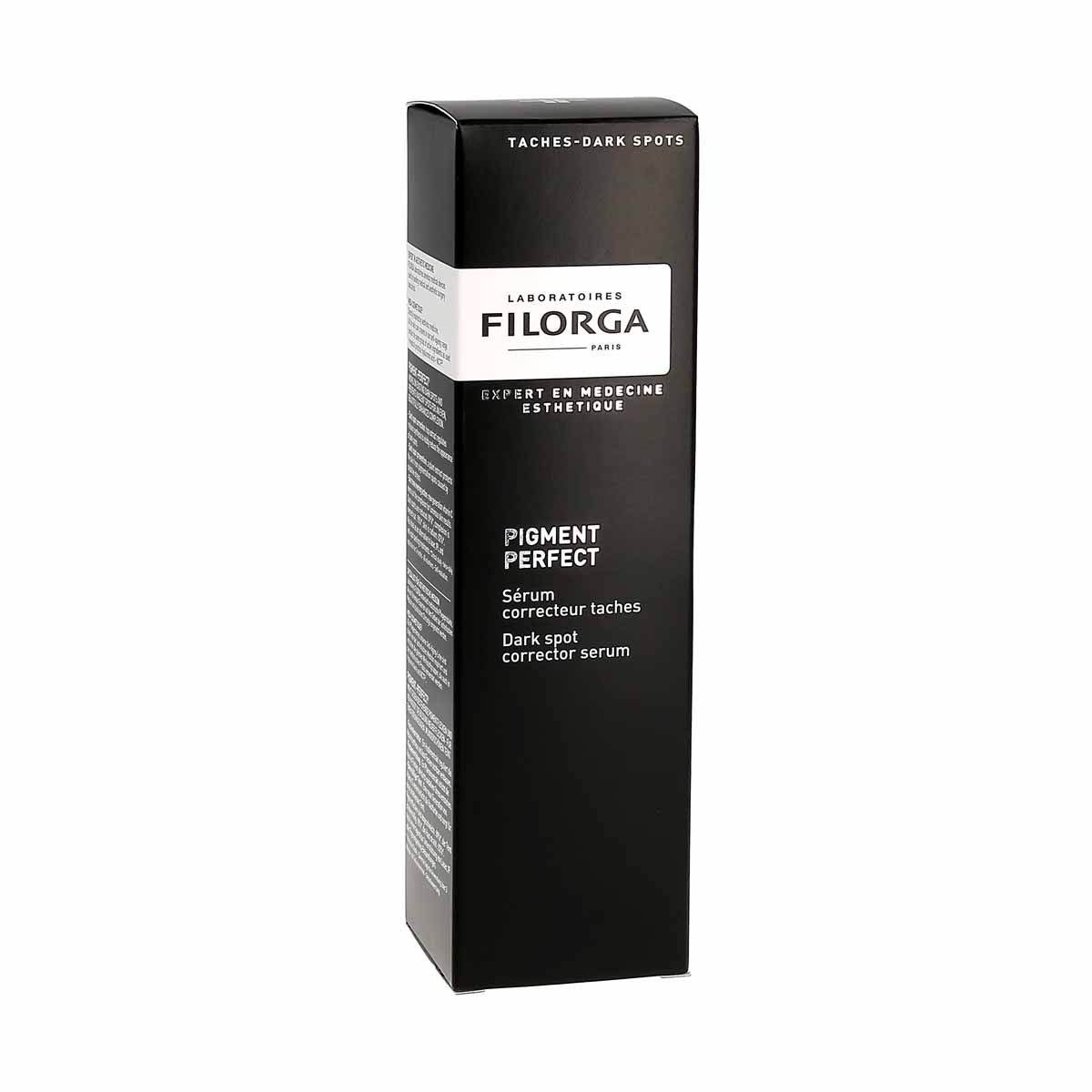 Filorga Pigment Perfect Verhelderend Serum