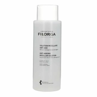 Filorga Micellaire Oplossing tegen veroudering