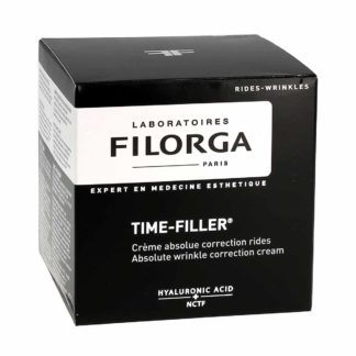 Filorga Tijdvuller Absolute Rimpelcorrectiecrème