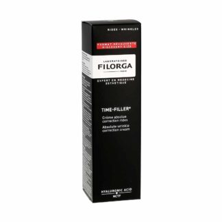 Filorga Tijdvuller Absolute Rimpelcorrectiecrème