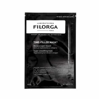 Filorga Tijdvulmasker Super Gladmakend Masker