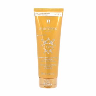 Furterer 5 Sens Sublimatieshampoo