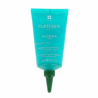 Furterer Astera Fris Niet-Spoelen Verzachtend Serum