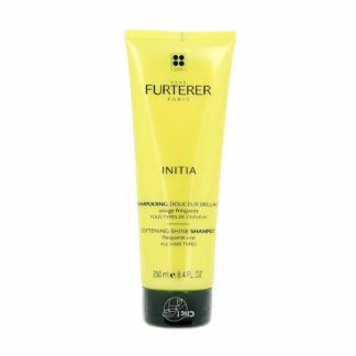 Furterer Initia Gentle Shine Shampoo