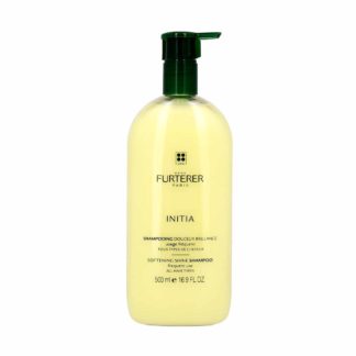 Furterer Initia Gentle Shine Shampoo