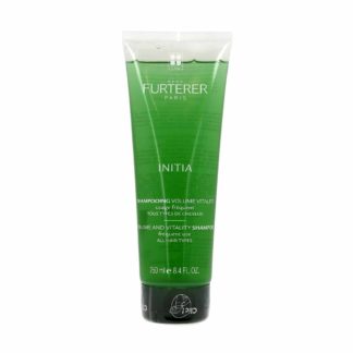 Furterer Initia Volume Vitaliteit Shampoo