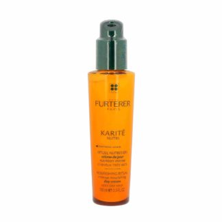 Furterer Karité Nutri Intense Voedingscrème Dagcrème