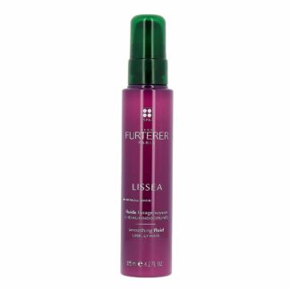Furterer Lissea No-Rinse Zachte Gladmakende Fluïde