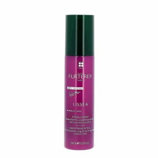 Furterer Lissea Verzachtende Thermobeschermende Spray