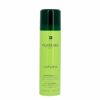Furterer Naturia Absorberende Klei Droogshampoo