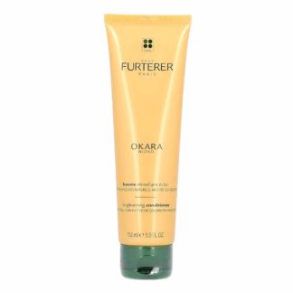 Furterer Okara Blond Radiance Balsem
