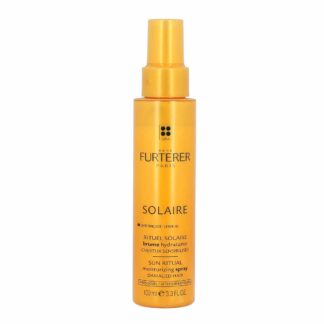 Furterer Zon Hydraterende Aftersun Mist