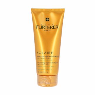 Furterer Solaire Nutri-Repair Shampoo
