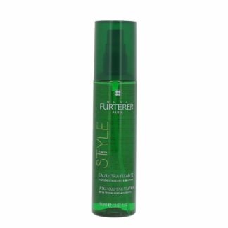 Furterer stijl ultrafixerend water