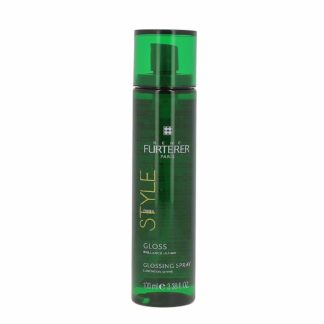 Furterer Stijlglans Ultieme Glans