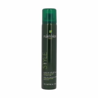 Furterer Style Plantenspray