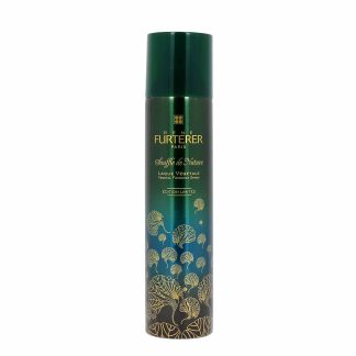 Furterer Style Plantenspray