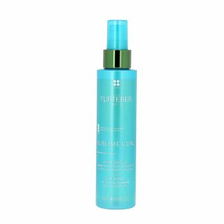 Furterer Sublime Krul Reactiverende Spray
