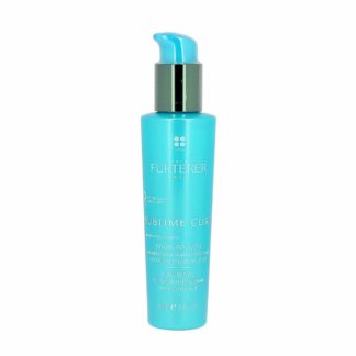 Furterer Sublime Curl Fluweelzachte Voedende Krulactivator