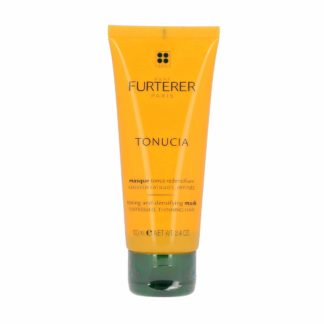 Furterer Tonucia Verstevigend Masker
