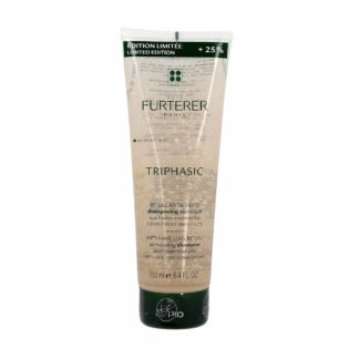 Furterer Volumea Vergrotende Shampoo