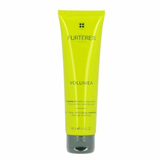 Furterer Volumea Ontwarrende Expander Balsem