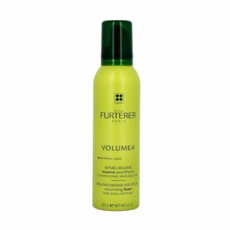 Furterer Volumea Vergrotende Mousse