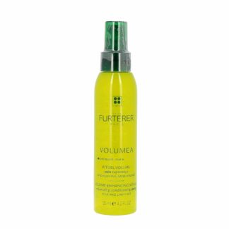 Furterer Volumea No-Rinse Skin Expander