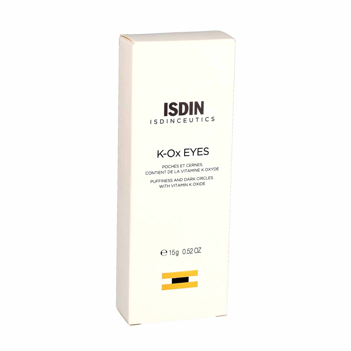 Isdinceutics K-Ox Ogen